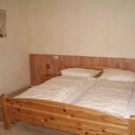 Berliner Huette Neustadt (Odenwaldkreis)